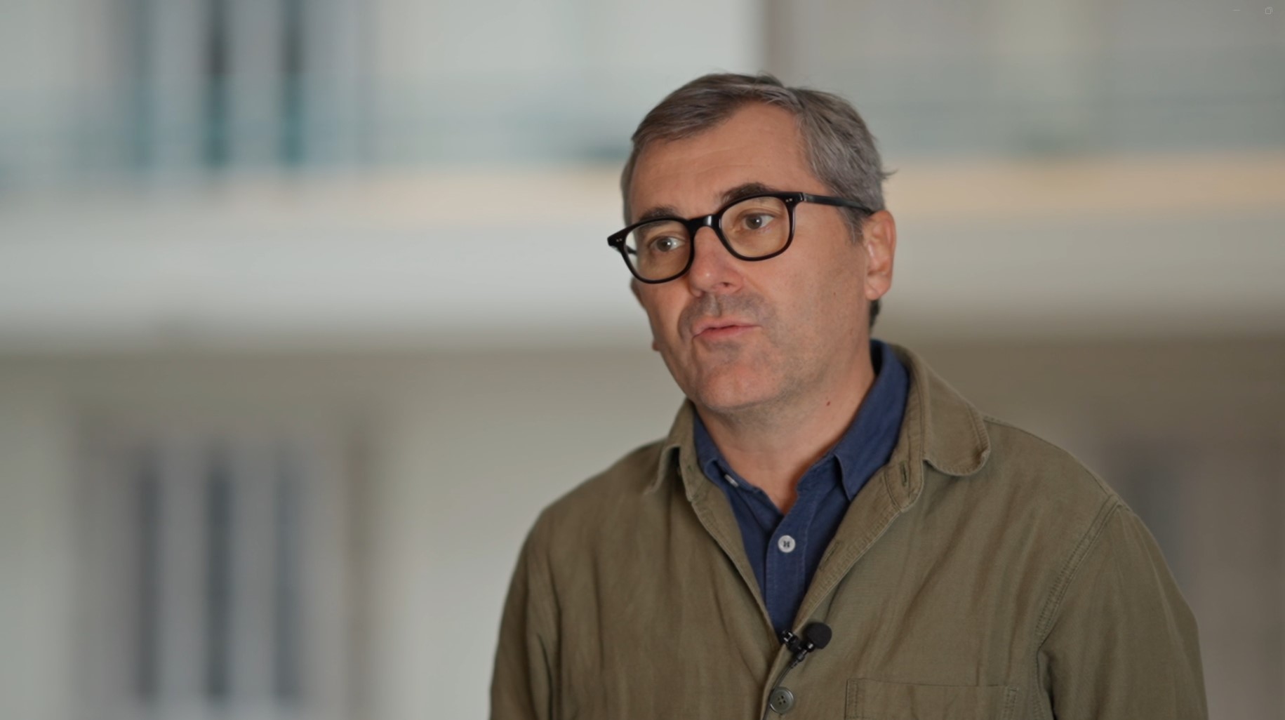 NICHE-3 - Nivolumab + Relatlimab (anti LAG3) dans le côlon localisé dMMR